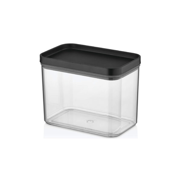 Ivy Food Container 0,9L