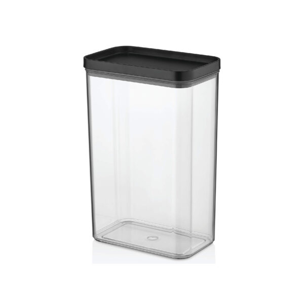 Ivy Food Container 2,1L