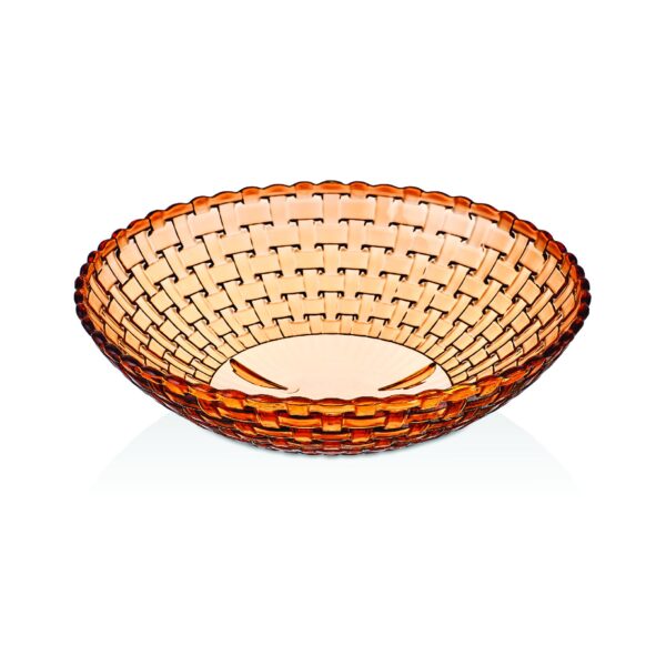 Basket Kase