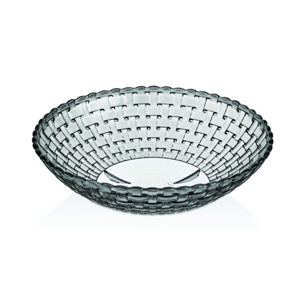 Basket Kase - Image 2