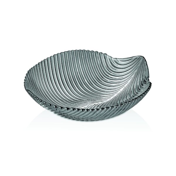 Oyster Kase - Image 2