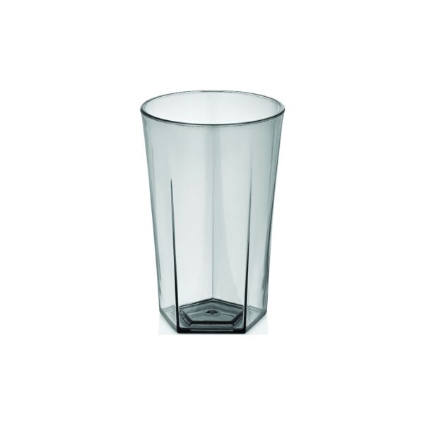 Pearl Bardak - Image 2