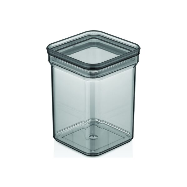 Viola Saklama Kabı 1L - Image 3