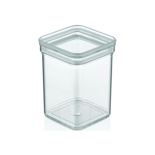 Viola Saklama Kabı 1L - Image 2