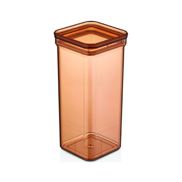Viola Saklama Kabı 1,6L - Image 2