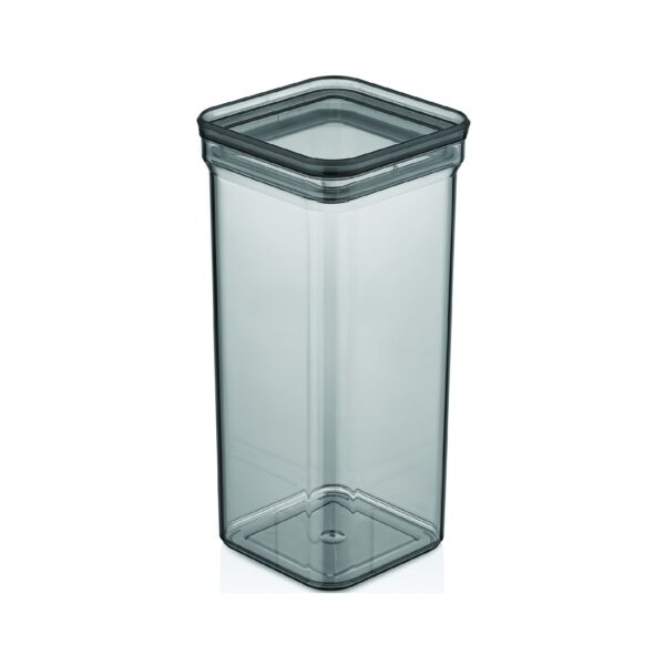 Viola Saklama Kabı 1,6L