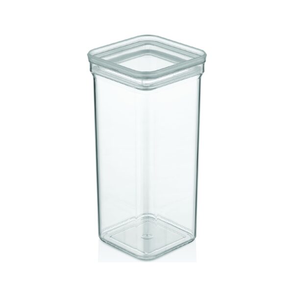 Viola Saklama Kabı 1,6L - Image 3