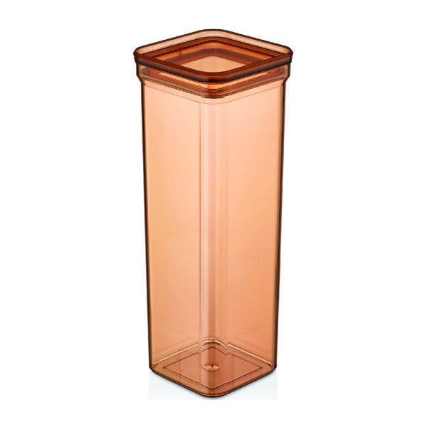 Viola Saklama Kabı 2,1L
