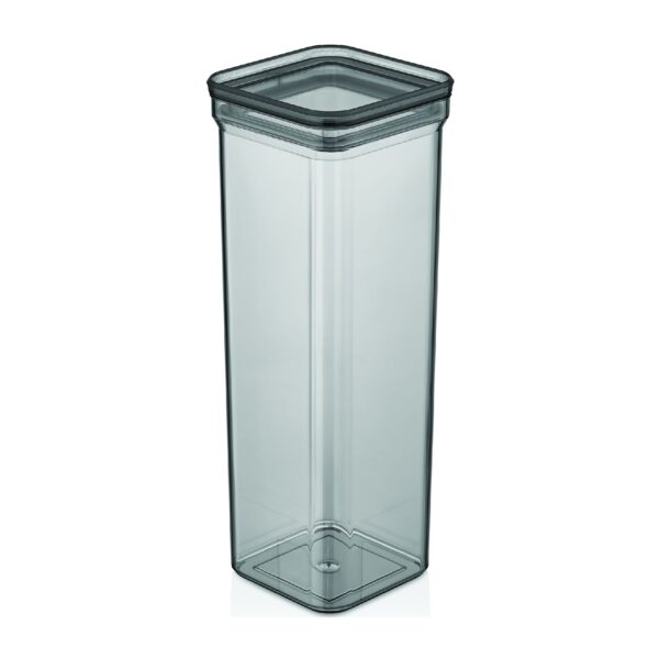 Viola Saklama Kabı 2,1L - Image 3