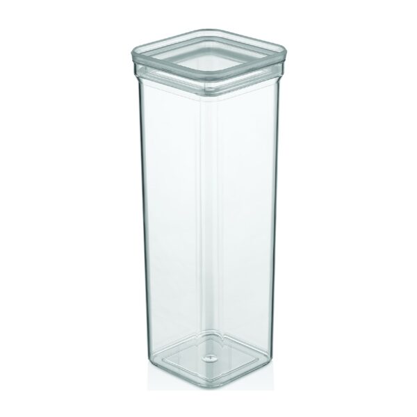 Viola Saklama Kabı 2,1L - Image 2
