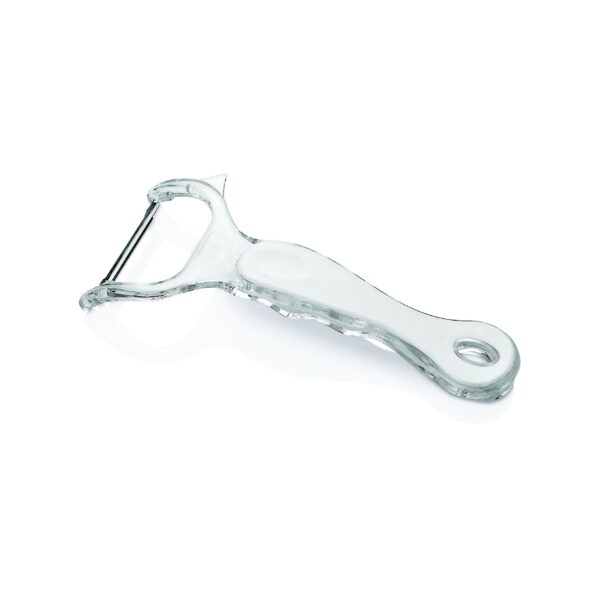 Titan Metal Soyacak