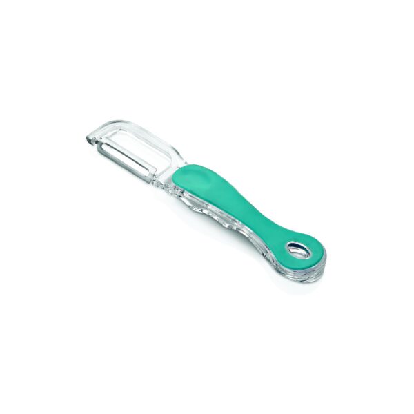 Titan Peeler