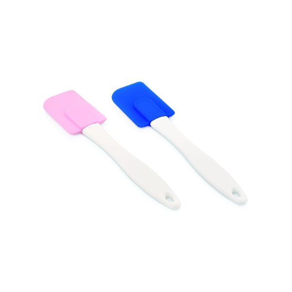 Spatula