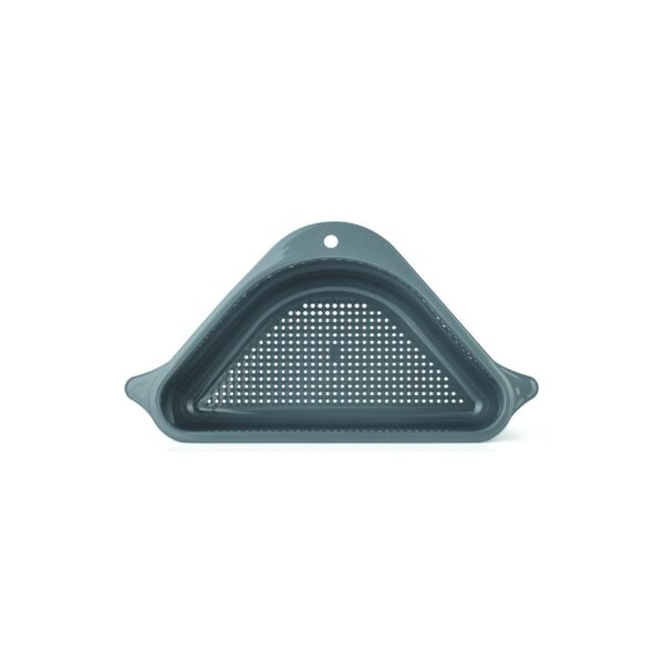 Flexo Lavabo Süzgeci