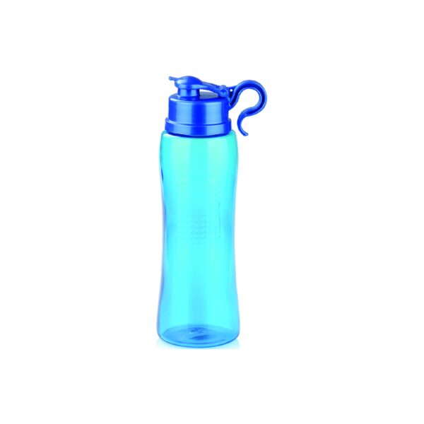 Uniq-C Water Bottle