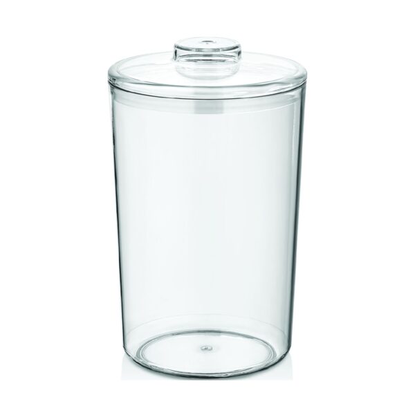 Eva Saklama Kabı 2,3L - Image 2