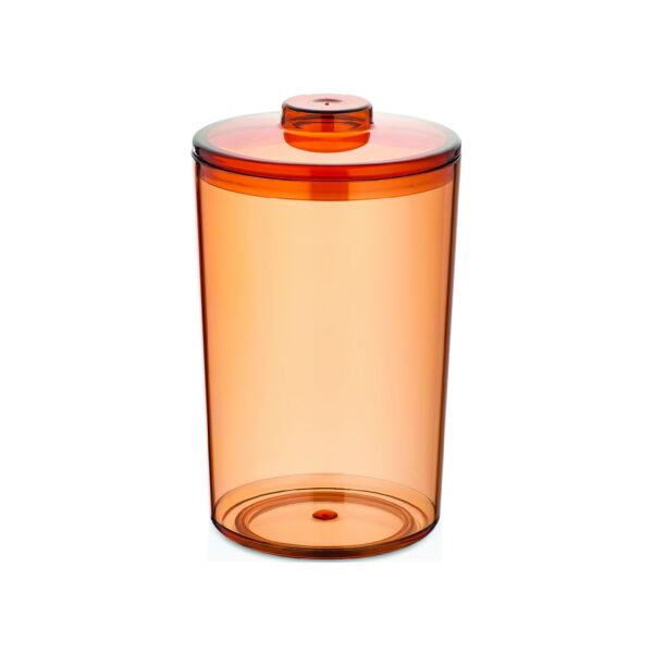 Eva Saklama Kabı 1,5L