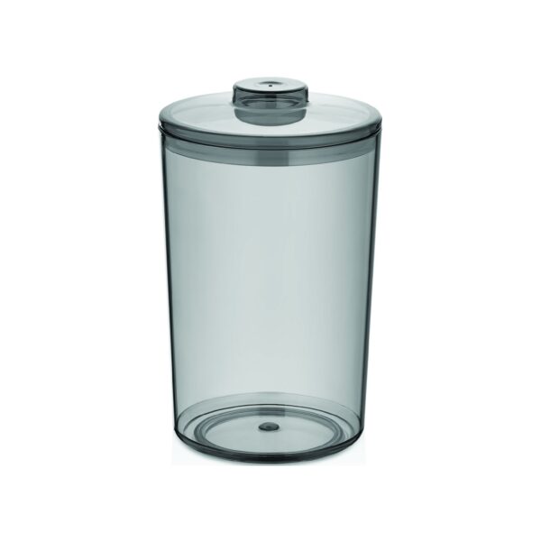 Eva Saklama Kabı 1,5L - Image 3