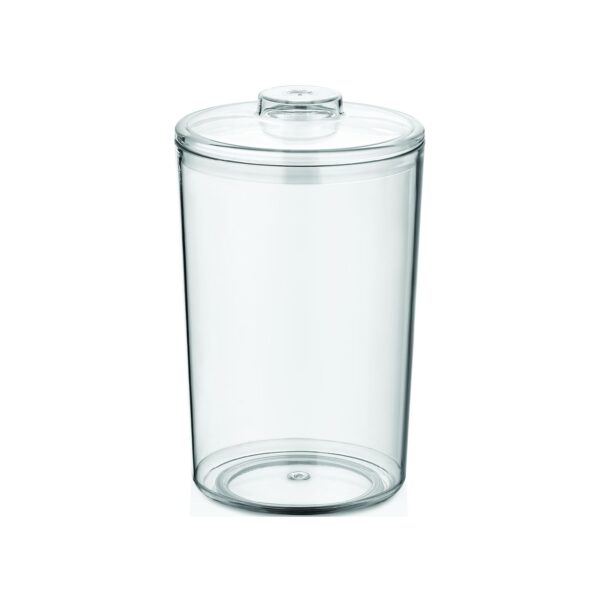 Eva Saklama Kabı 1,5L - Image 2