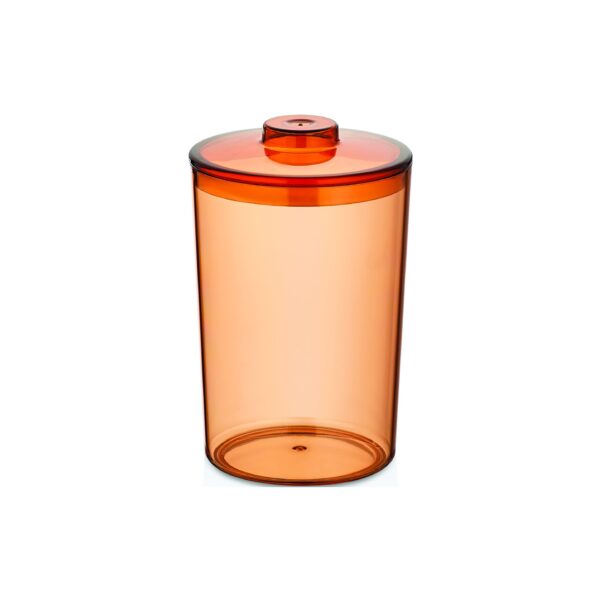 Eva Saklama Kabı 0,9L