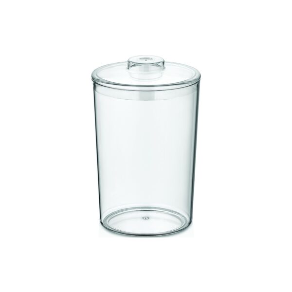 Eva Saklama Kabı 0,9L - Image 2