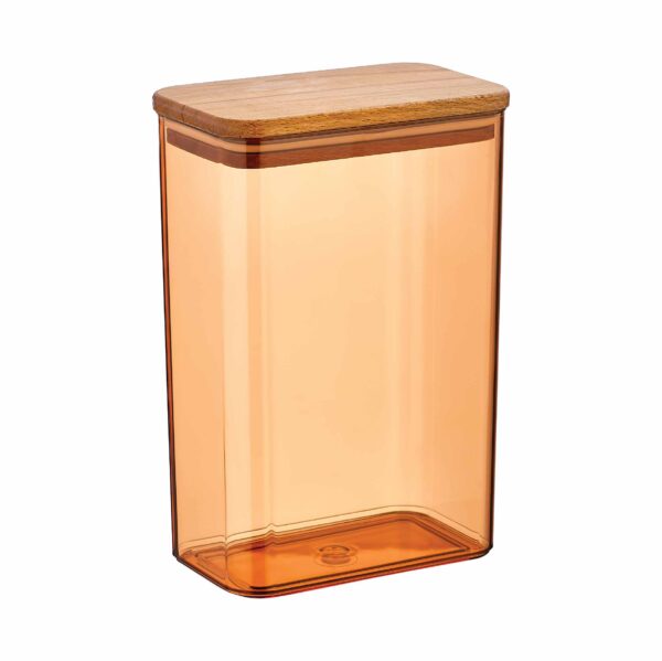 Ivy Saklama Kabı 2,1L - Image 2