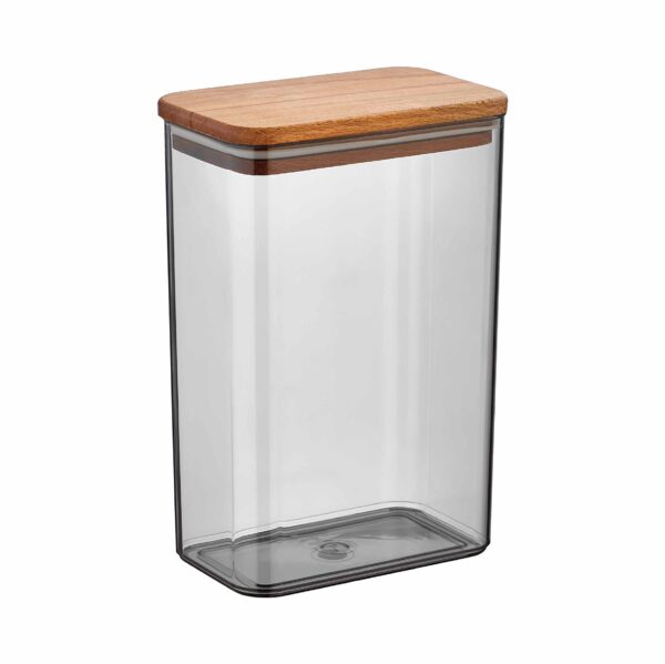 Ivy Saklama Kabı 2,1L