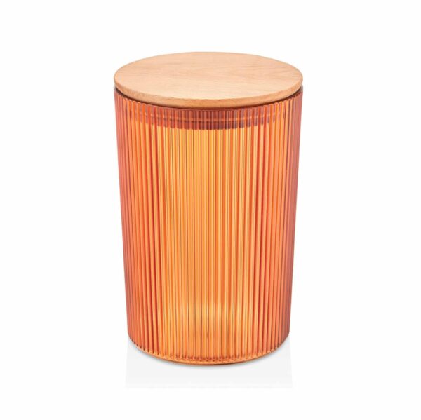 Evalina Saklama Kabı 1,5L - Image 3