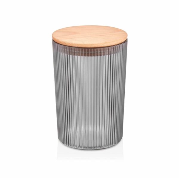 Evalina Saklama Kabı 1,5L - Image 2