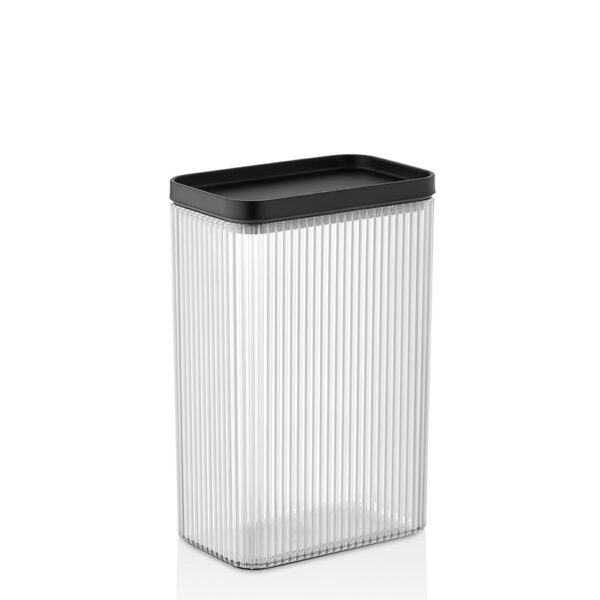 Ivy Saklama Kabı 2,1L