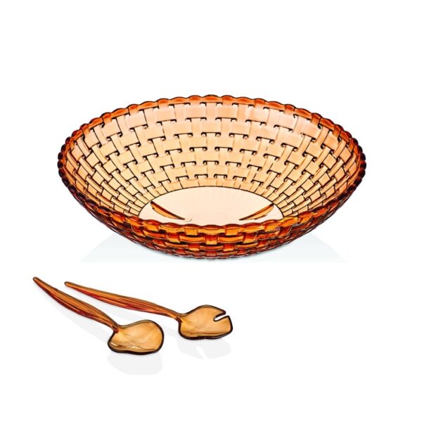 Basket Kase Set