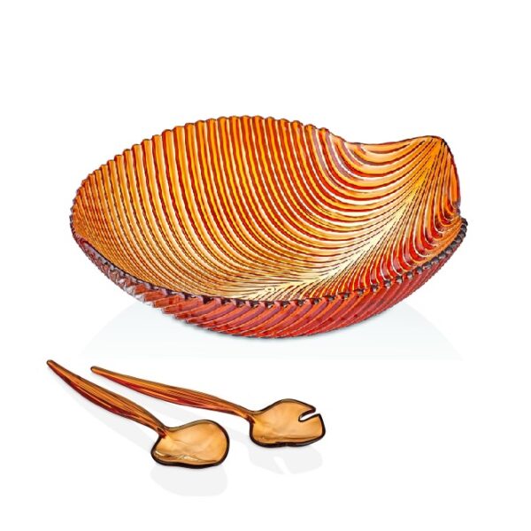 Oyster Kase Set