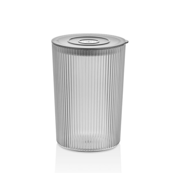 Evalina Saklama Kabı 1,5L
