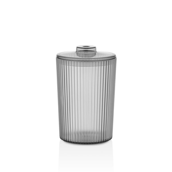Evalina Saklama Kabı 1,5L