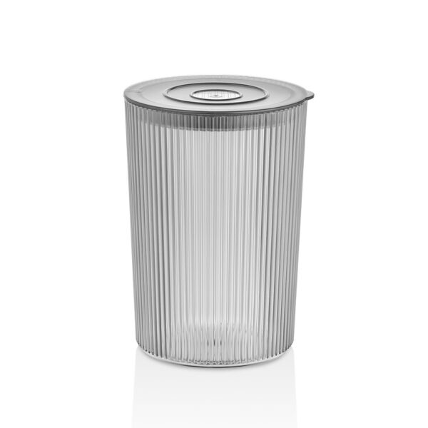 Evalina Saklama Kabı 0,9L