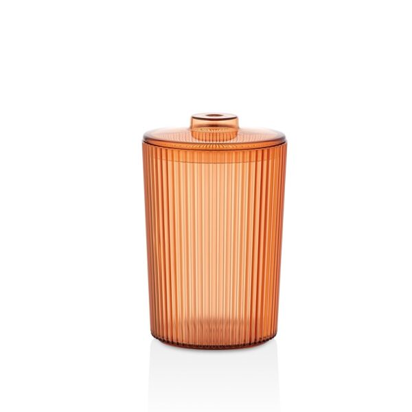 Evalina Saklama Kabı 0,9L