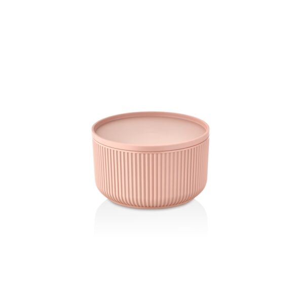 Perle Saklama Kabı 0,75L