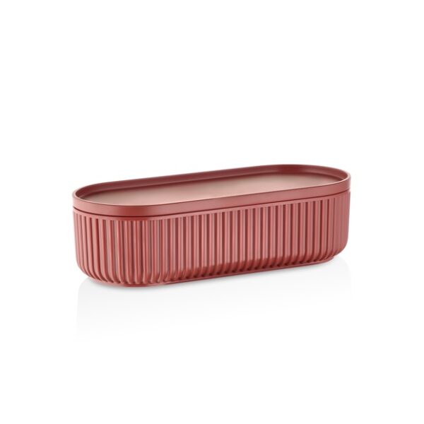 Perle Food Container 1L