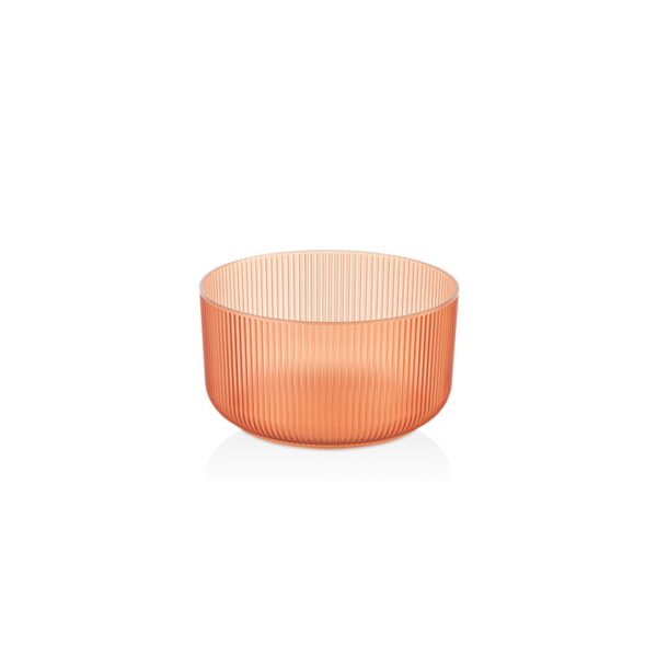Perle Kase 0,75L