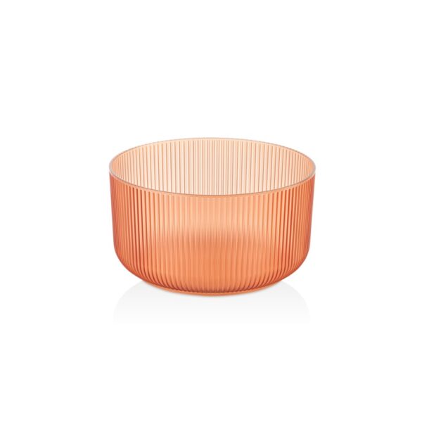 Perle Kase 1,5L