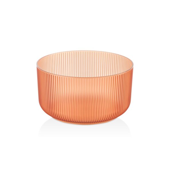 Perle Kase 2,5L