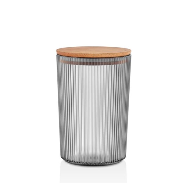 Evalina Food Container 2,3L